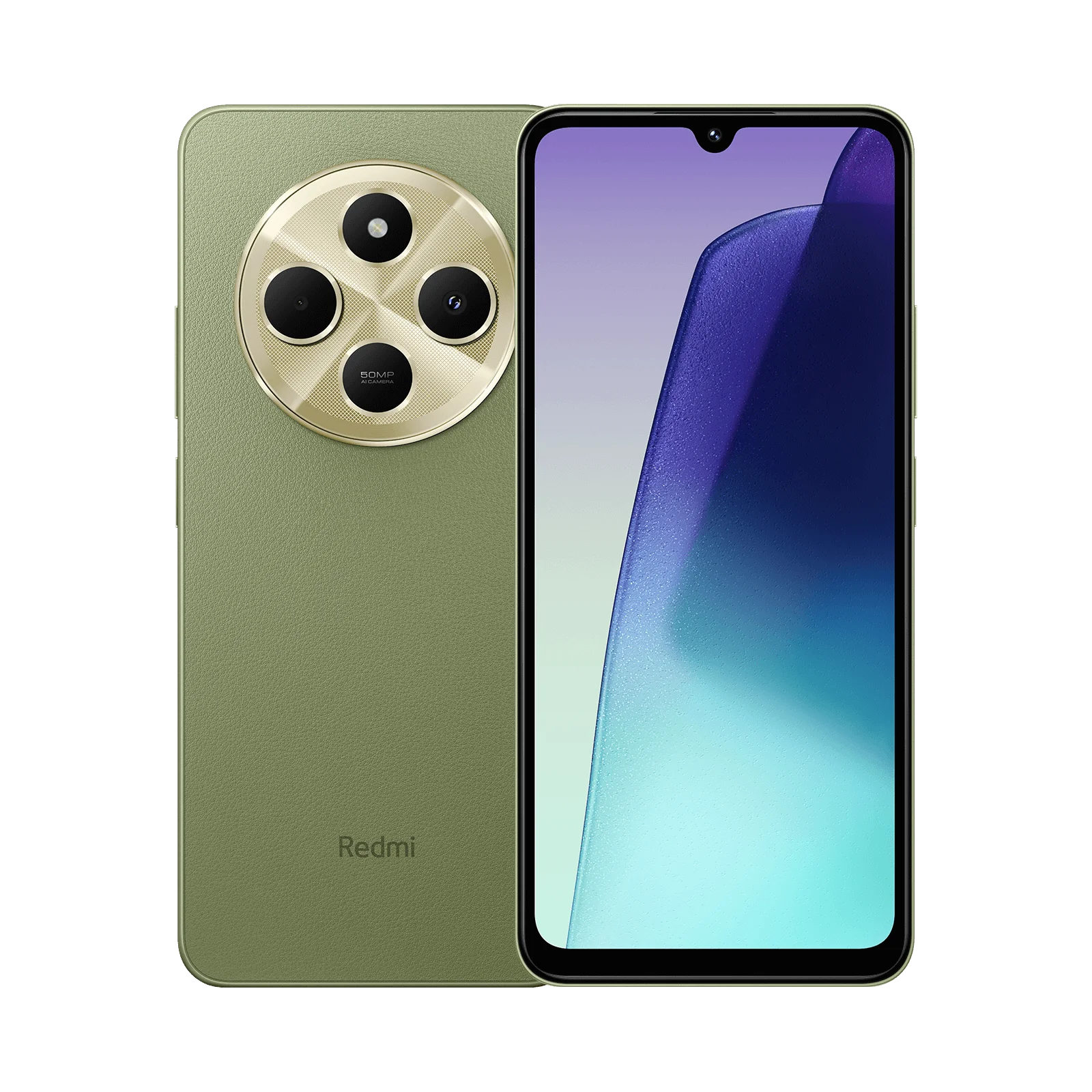 Redmi 14C - Imagen 3